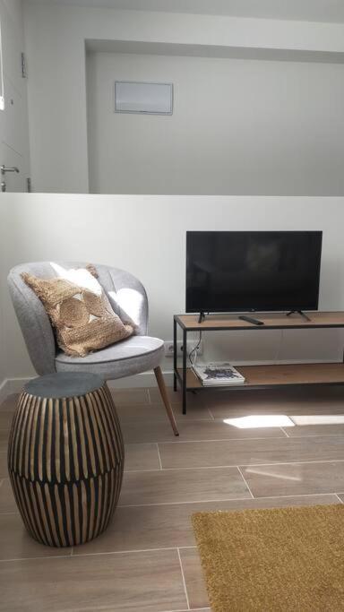 Apartamento Laurana Santander Exterior foto